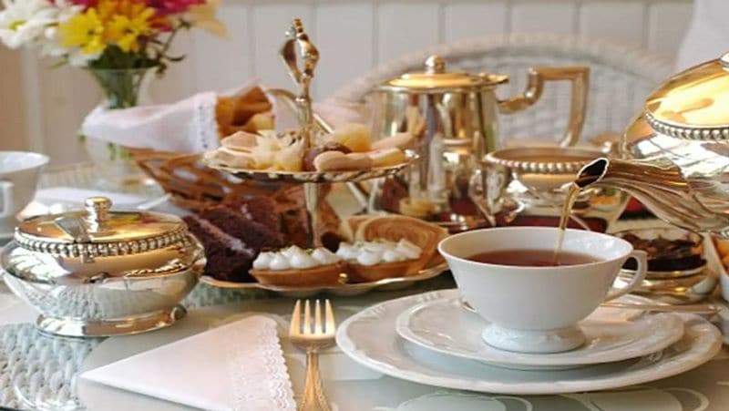 Nita Ambani daughter in-law Shloka Mehta royal lifestyle, know her love for these 5 expensive things MJA