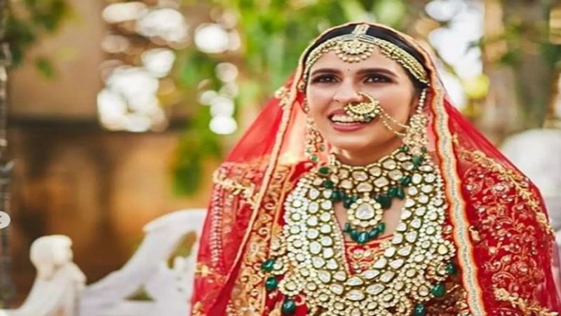 Nita Ambani daughter in-law Shloka Mehta royal lifestyle, know her love for these 5 expensive things MJA