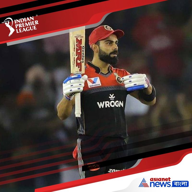Lets have a look on Top 10 Batsman of IPL history before start new season spb