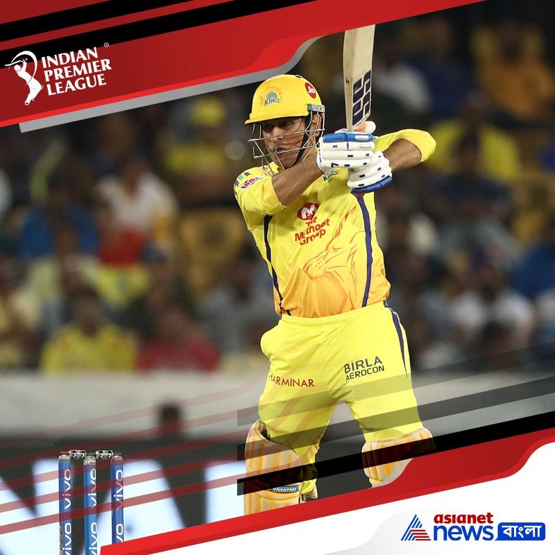 Lets have a look on Top 10 Batsman of IPL history before start new season spb