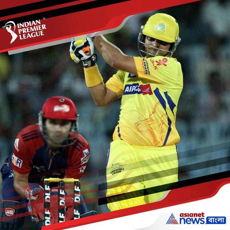 Lets have a look on Top 10 Batsman of IPL history before start new season spb