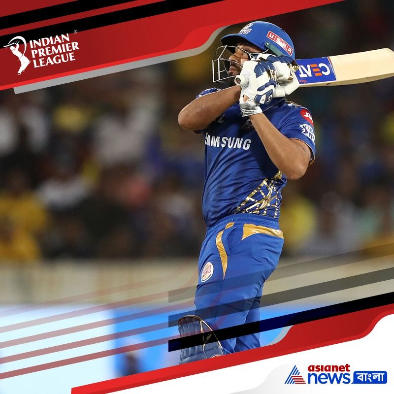 Lets have a look on Top 10 Batsman of IPL history before start new season spb