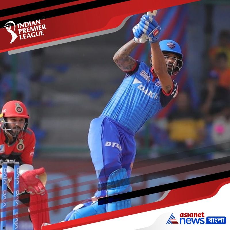 Lets have a look on Top 10 Batsman of IPL history before start new season spb