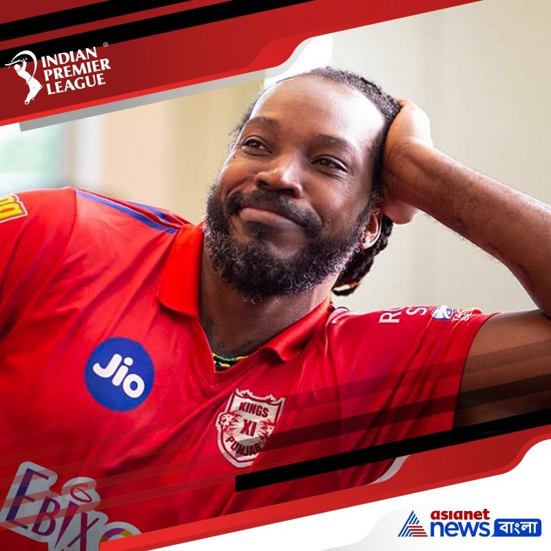 Lets have a look on Top 10 Batsman of IPL history before start new season spb