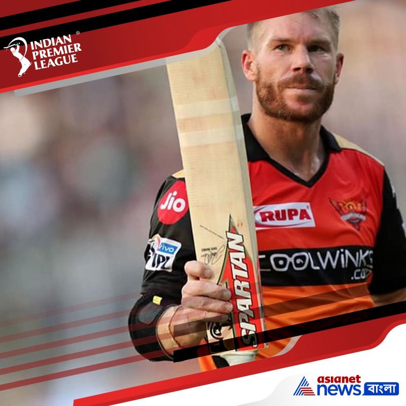 Lets have a look on Top 10 Batsman of IPL history before start new season spb