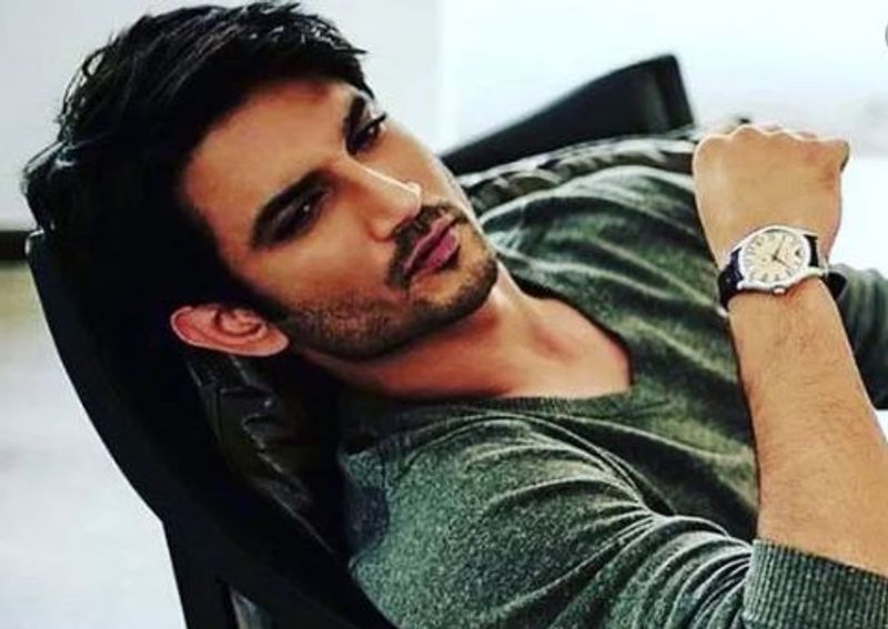 5 loop holes in Sushant Singh Rajput death case that can make it difficult for CBI kpn