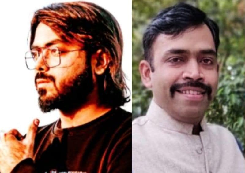 AIIMS and IIT alumni developed technology which deactivate coronavirus with water ALB