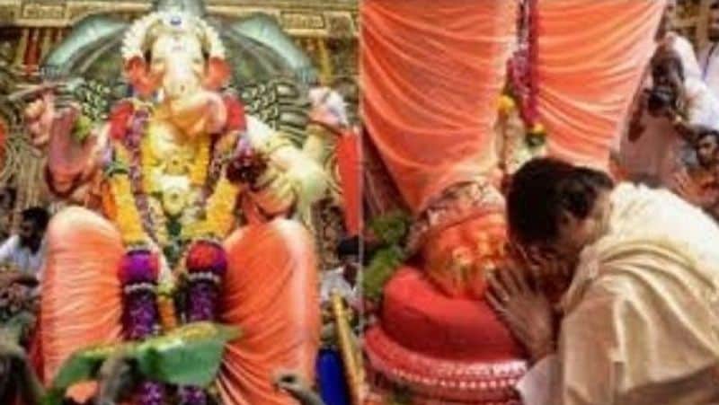 ganesh chaturthi 2020 kareena kapoor khan's Son Taimur Made Ganpati these celebs Also made ganpati their Self At home KPY