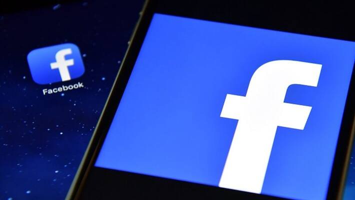 Facebook soon to pay news publishers for their content in India and other countries Facebook soon to pay news publishers for their content in India and other countries