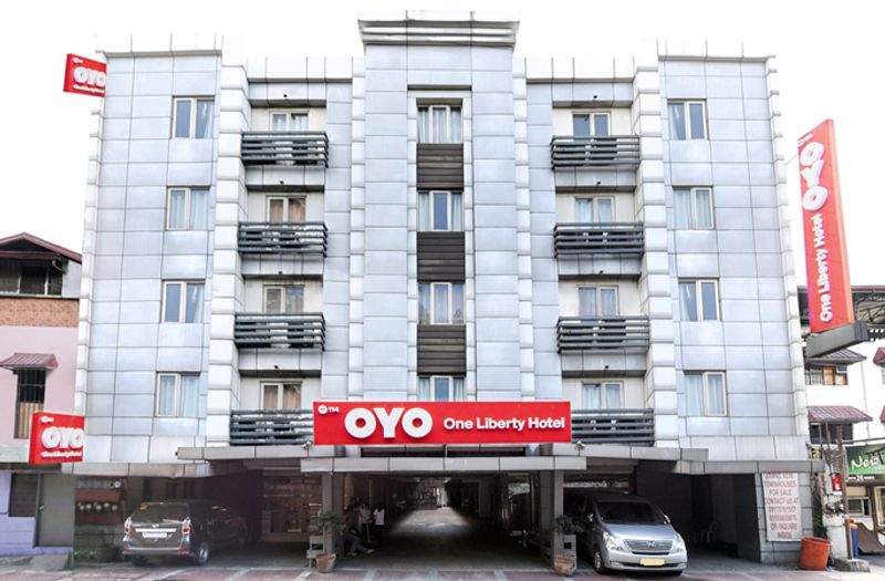 Top brand hotels of the world to be built in Ayodhya Plan being prepared on this theme 1000 crore will develop the campus kpl