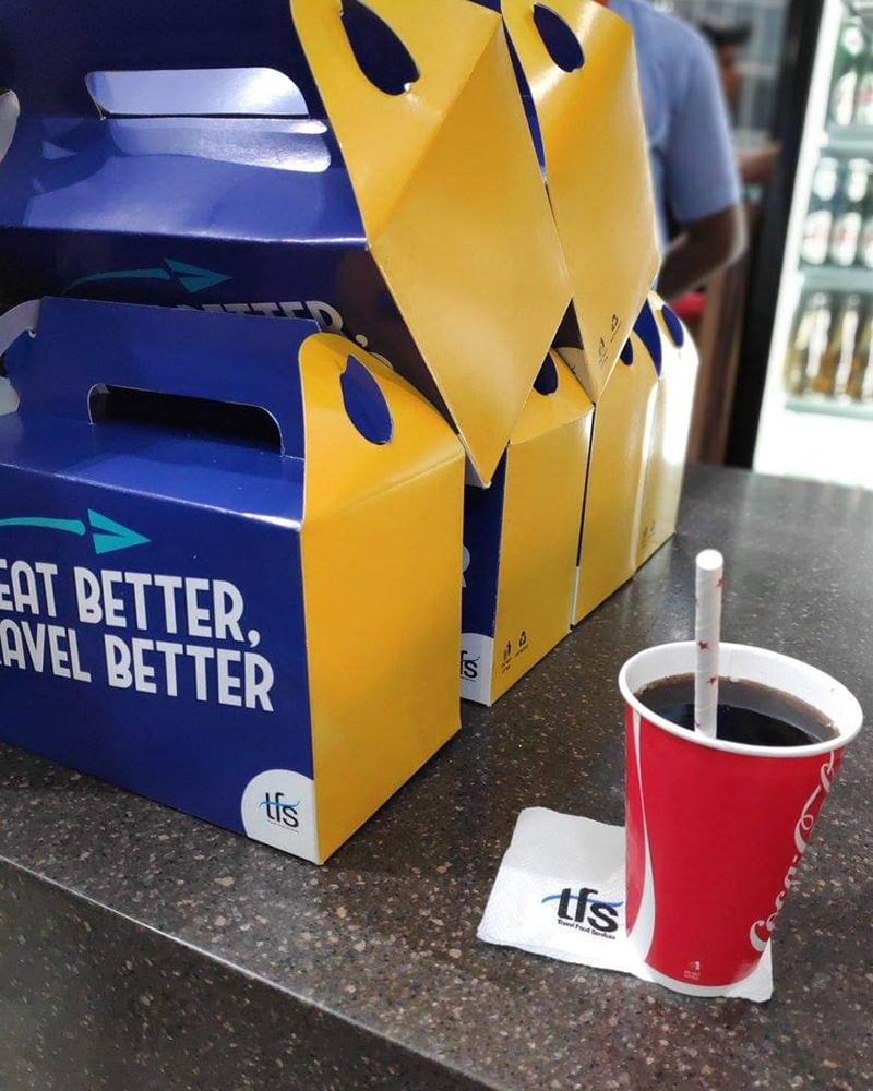 No more plastic tea cup in Kolkata Airport RTB