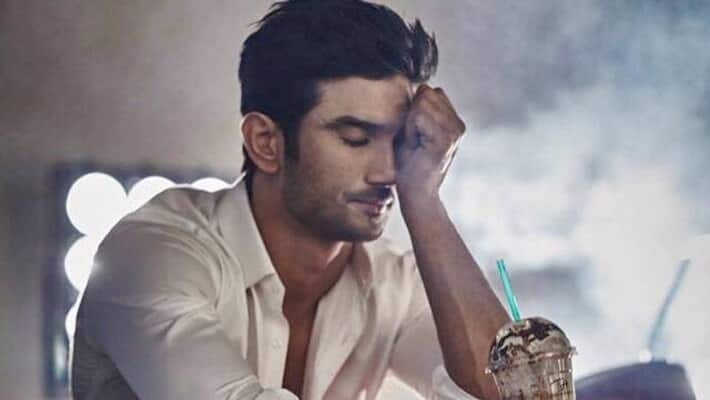 sushant singh rajput taking marijuana said sushant worker neeraj singh sushant singh rajput taking marijuana said sushant worker neeraj singh