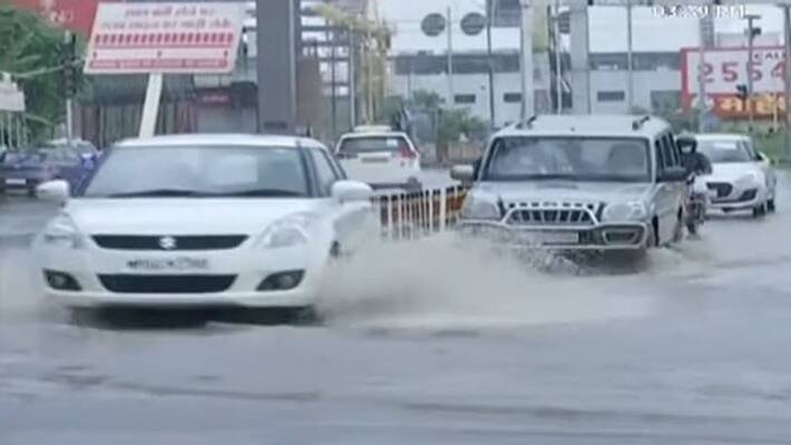 today tomorrow also heavy rains in telangana akp today tomorrow also heavy rains in telangana akp