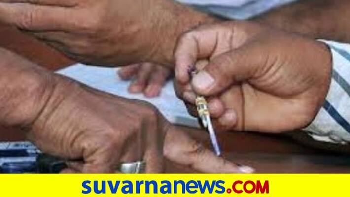 31 pc candidates in Phase 1 of Bihar polls have criminal records pod 31 pc candidates in Phase 1 of Bihar polls have criminal records pod