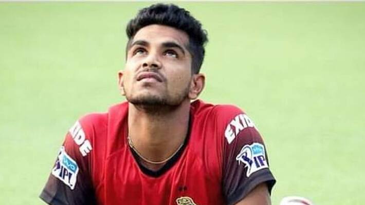 Including Shivam Mavi These bowlers are received huge amount in IPL mini auction Including Shivam Mavi These bowlers are received huge amount in IPL mini auction