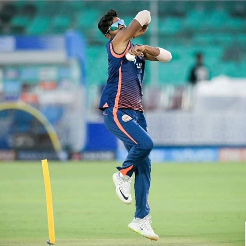 Lets find out the probable stars of ipl 2020 spb