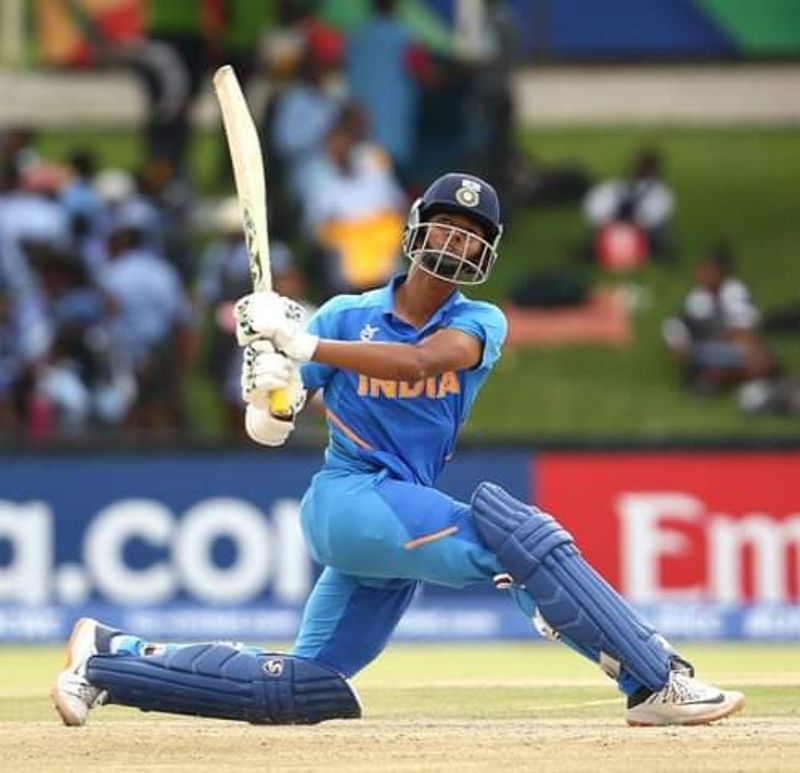 Lets find out the probable stars of ipl 2020 spb