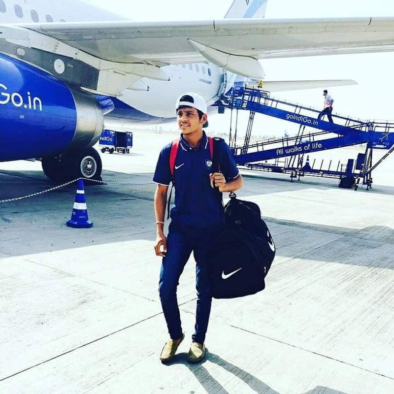 Lets find out the probable stars of ipl 2020 spb