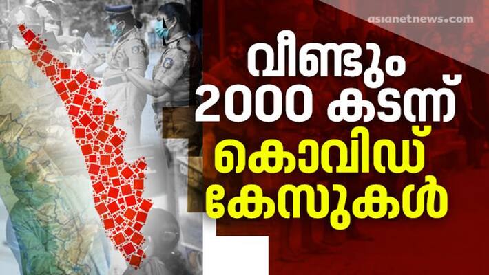 covid 19 updates in kerala today covid 19 updates in kerala today