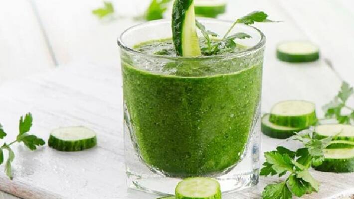 special juice for immunity and weight loss special juice for immunity and weight loss