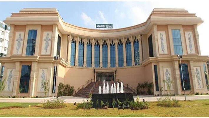 The first meeting of the Legislative Assembly convenes on the 11th of this month. The first meeting of the Legislative Assembly convenes on the 11th of this month.