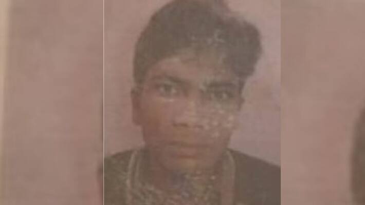 guest worker fell from the tree and died haripad guest worker fell from the tree and died haripad