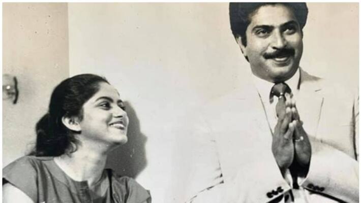 Nadiya Moithu share her photo Nadiya Moithu share her photo