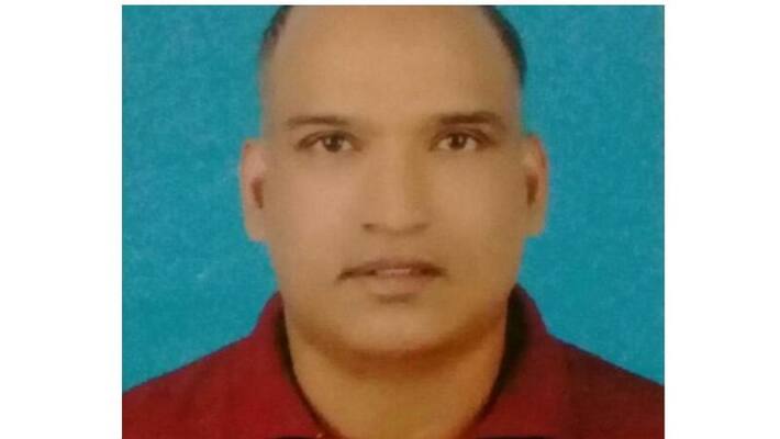 keralite died due to covid in kuwait keralite died due to covid in kuwait
