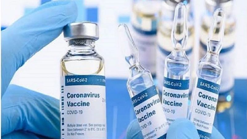 As a rapid regulatory response, the Drugs Controller General of India (DCGI) on August 3 had given nod to the Pune Serum Institute of India (SII) for conducting phase 2 and 3 human clinical trials of the Oxford COVID-19 vaccine candidate in the country.
