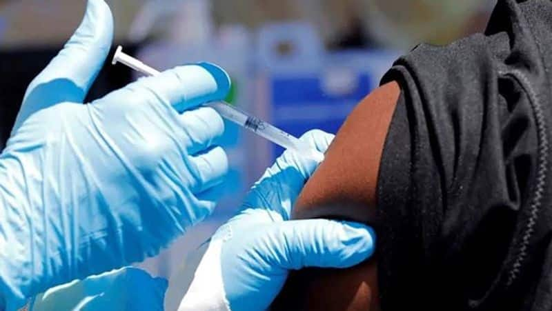 Order to conduct corona vaccine research in Tamil Nadu: Action taken by Chief Minister Edappadi Palanichamy