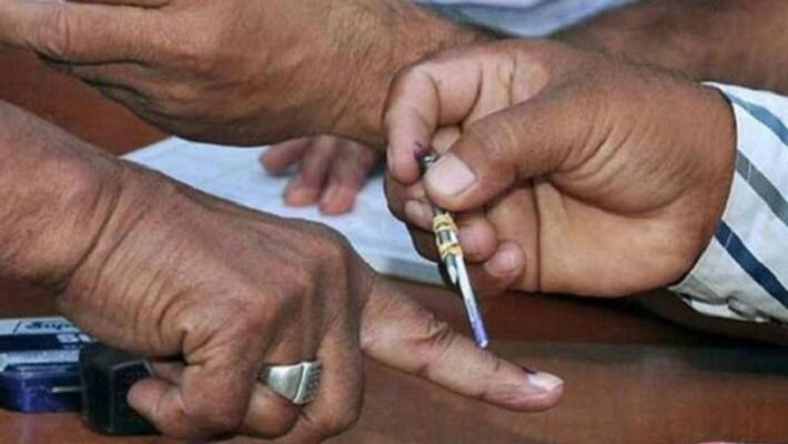 ima against local election covid spread ima against local election covid spread