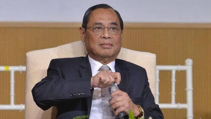 sexual harassment allegations against ranjan gogoi supreme court case closed sexual harassment allegations against ranjan gogoi supreme court case closed