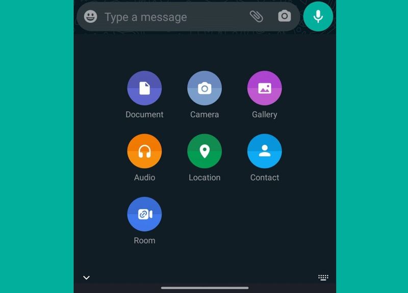 WhatsApp new look with New icons advanced search and more features coming your way