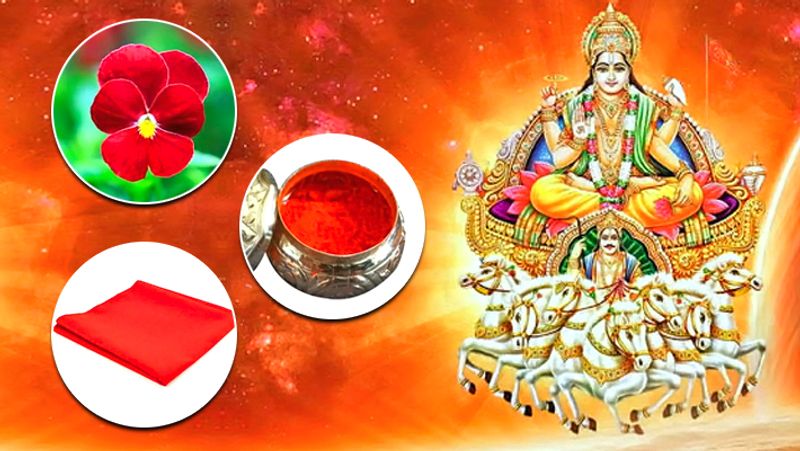 Moryai Chhath on 24th August, surya dev is is worshipped on this day, know the remedies to be done on this day KPI