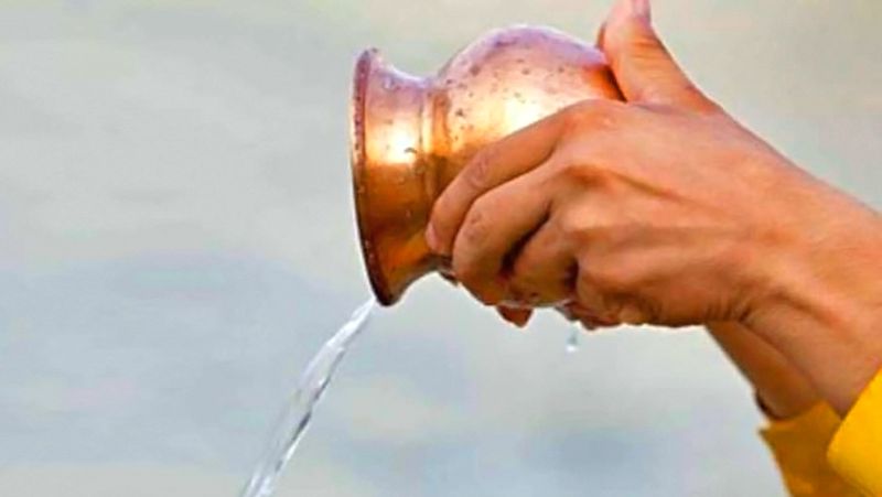 Moryai Chhath on 24th August, surya dev is is worshipped on this day, know the remedies to be done on this day KPI
