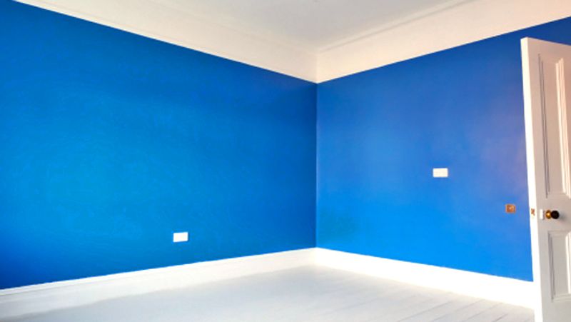 Vastu tips to keep these 10 things in mind for financial gains
