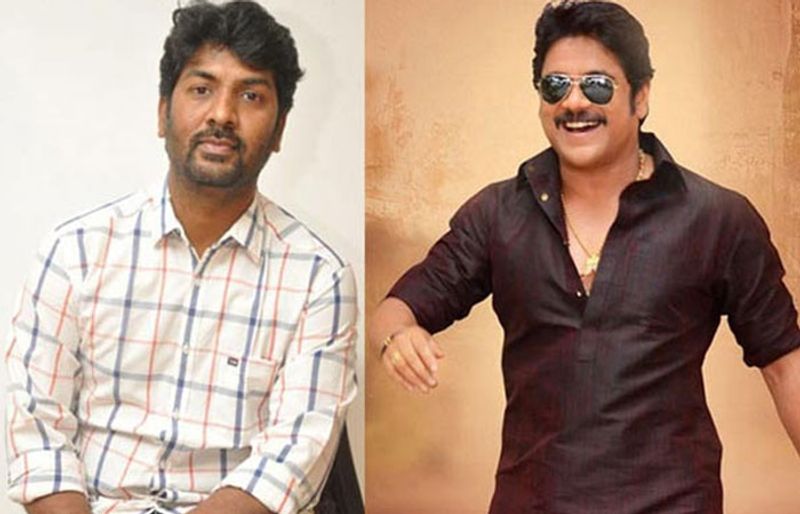 chiru mahesh prabhas allu arjun shocked the top directors