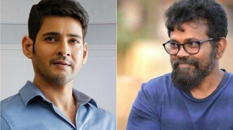 chiru mahesh prabhas allu arjun shocked the top directors