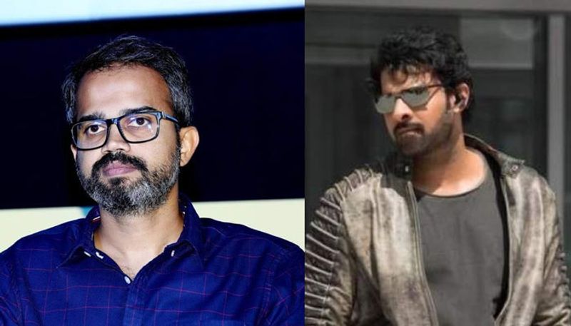 chiru mahesh prabhas allu arjun shocked the top directors