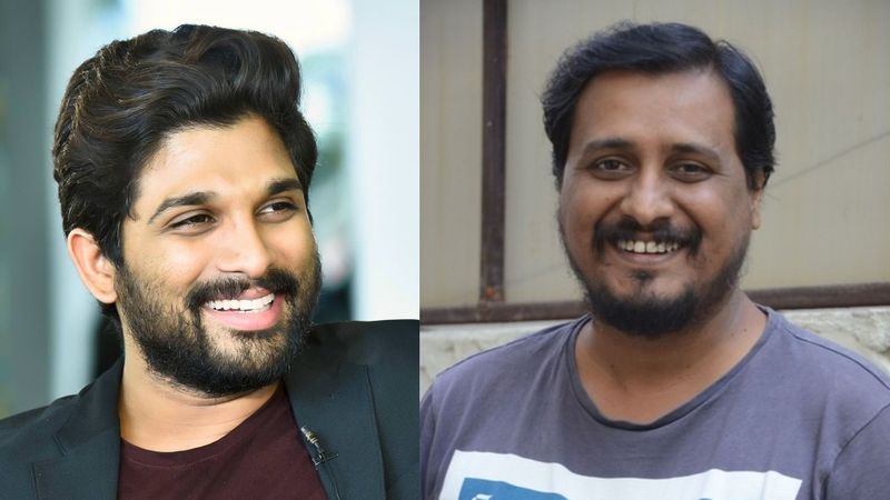 chiru mahesh prabhas allu arjun shocked the top directors