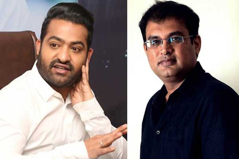 chiru mahesh prabhas allu arjun shocked the top directors