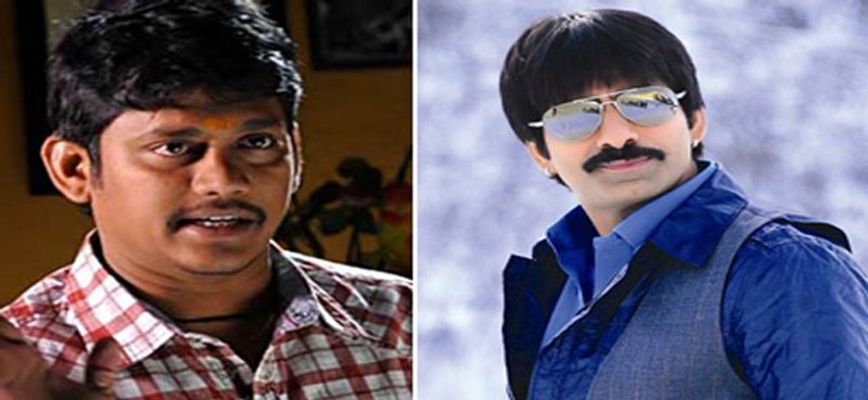 chiru mahesh prabhas allu arjun shocked the top directors