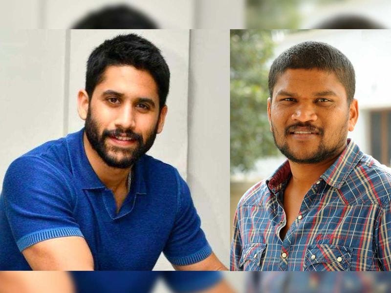 chiru mahesh prabhas allu arjun shocked the top directors