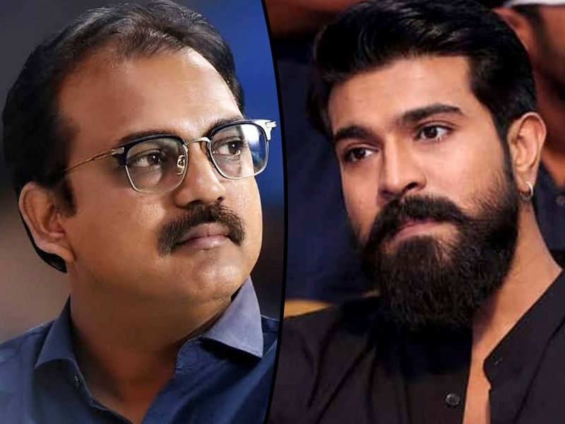 chiru mahesh prabhas allu arjun shocked the top directors