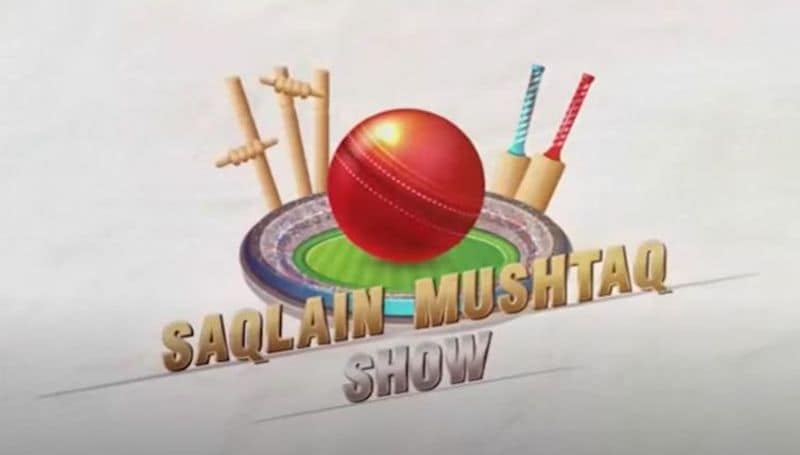 A Pakistan legend too is not happy that Dhoni chose to bow out of international cricket without a farewell match and he has blamed the BCCI for this.
