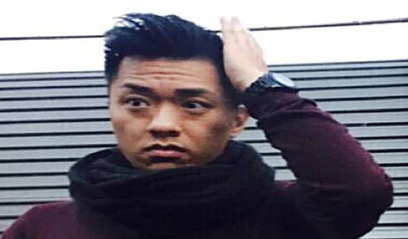Melbourne Bank Manger stole 31crore 47 lakh rupees from customer accounts for Girl Friend