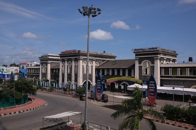 Covid 19 deaths List of doctors instead of Government of Kerala figures