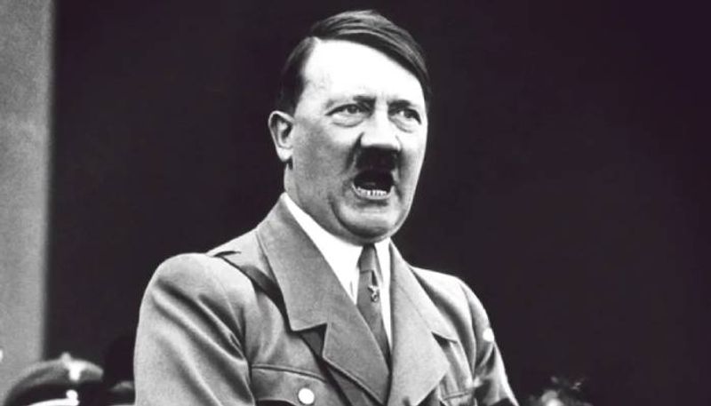 lipstick in history