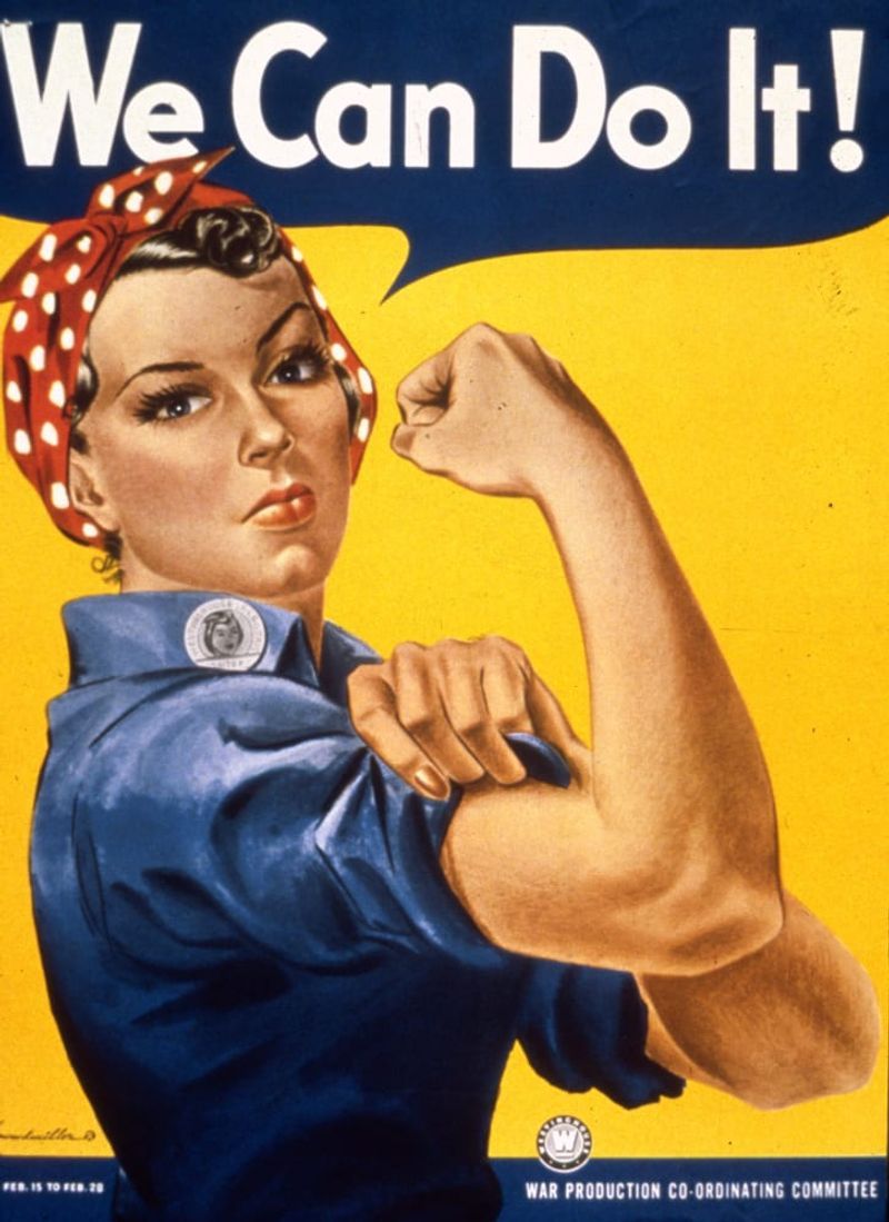 lipstick in history