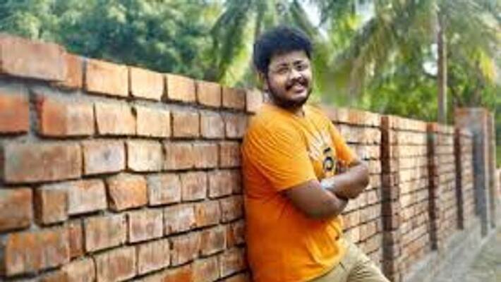 vijay tv super singer sai saran engaged vijay tv super singer sai saran engaged